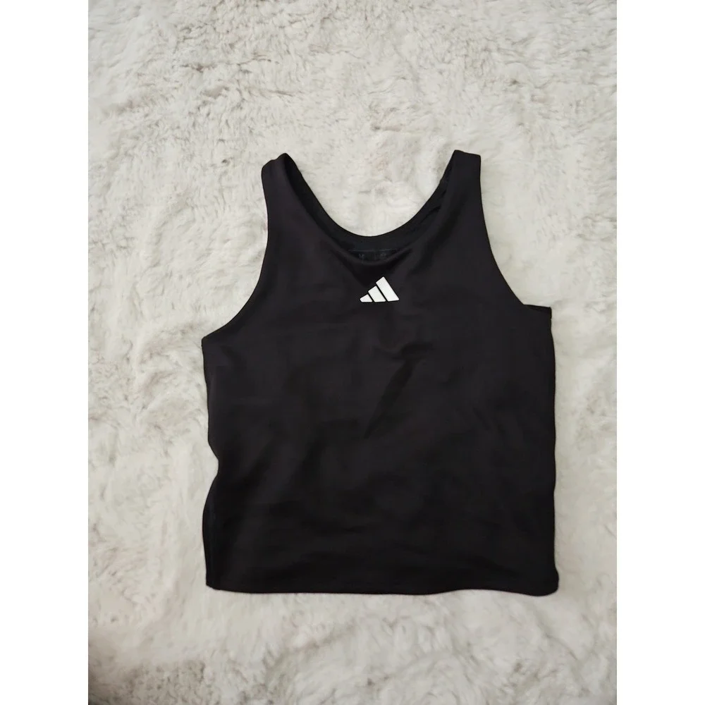 adidas brand size